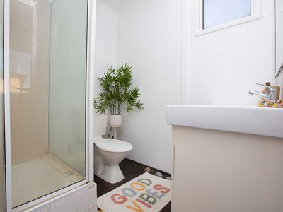 21A Corbet Place, South Hedland