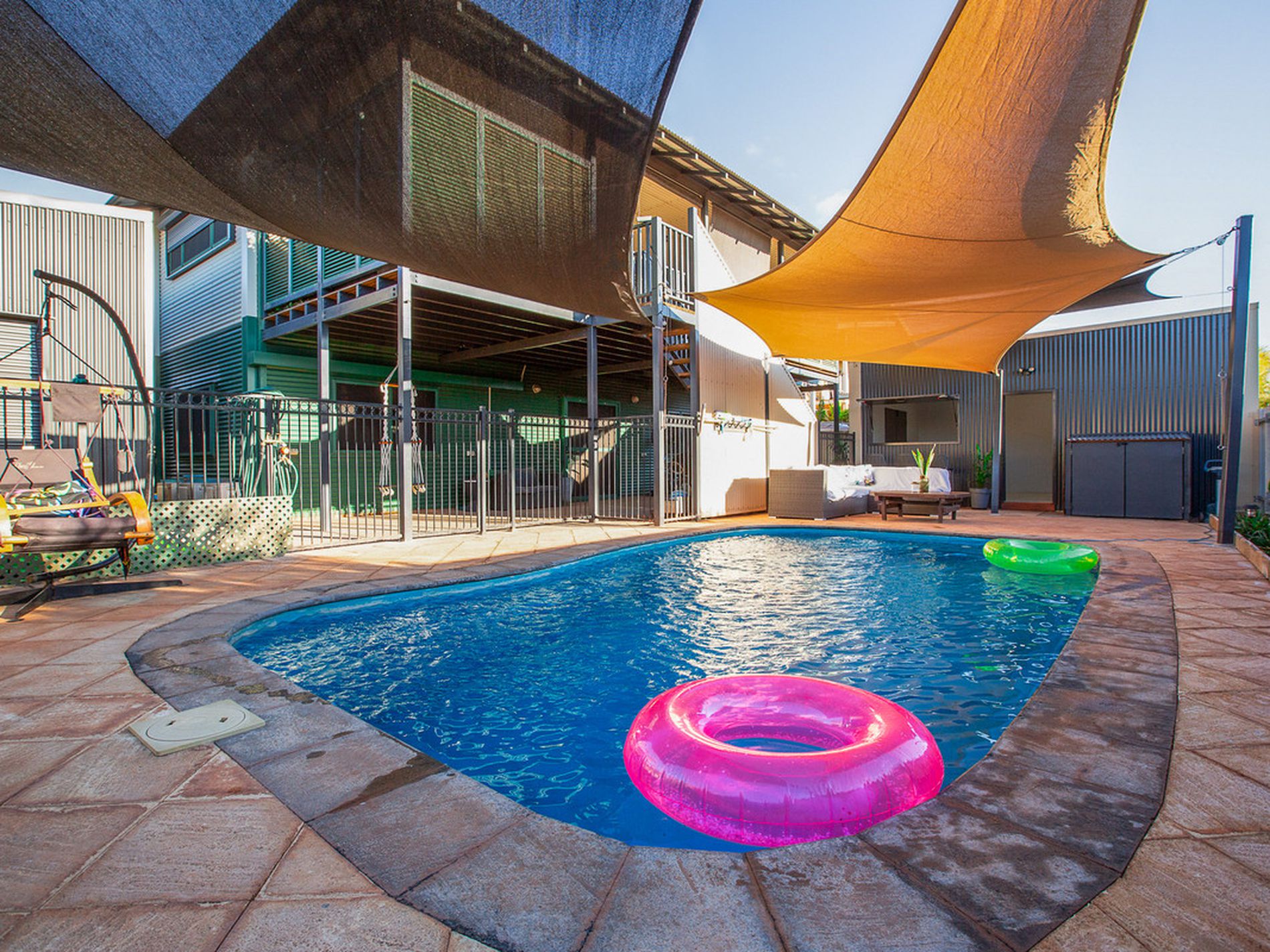 7 Rogers Street, Port Hedland