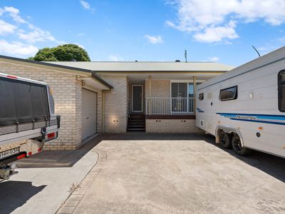 221 River Road, Sussex Inlet