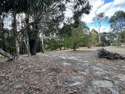 Creswick