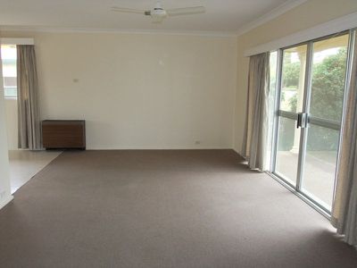 25 HOPEDALE AVE, Gunnedah