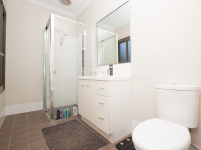 26 Paton Road, South Hedland