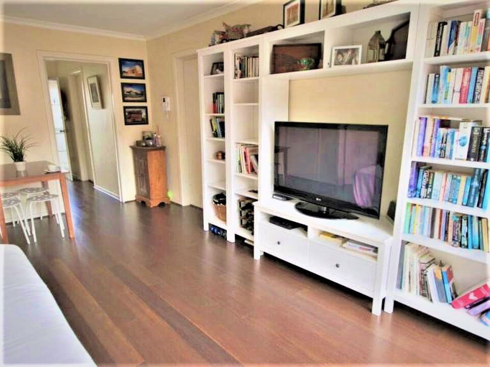 8 / 103 Osborne Street, South Yarra