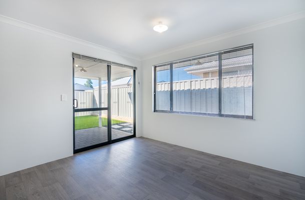 7 Cactus La, Baldivis