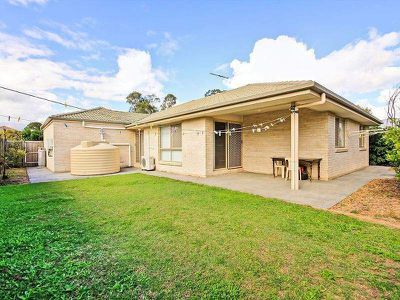 7 Cantoni Pl, Richlands