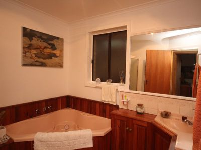 10 Winns Road, Cygnet