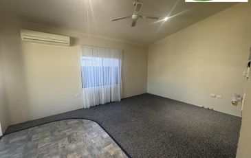 32 / 750 Pacific Highway, Lake Munmorah
