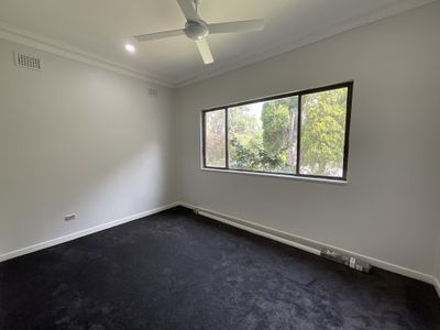 86 Collinson Street, Tenambit