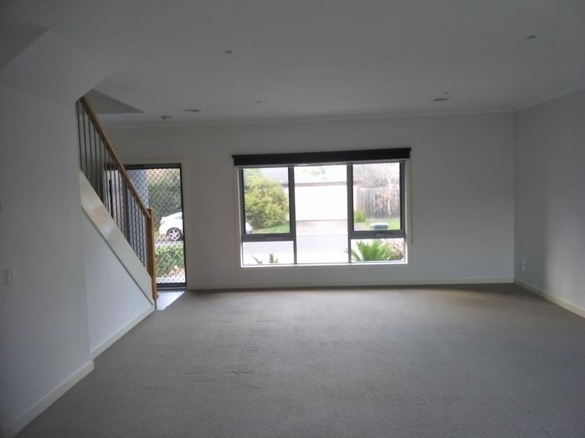 4 Bowman Street, Werribee