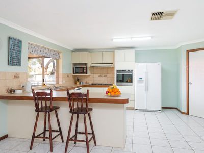 4 Jones Place, Boulder