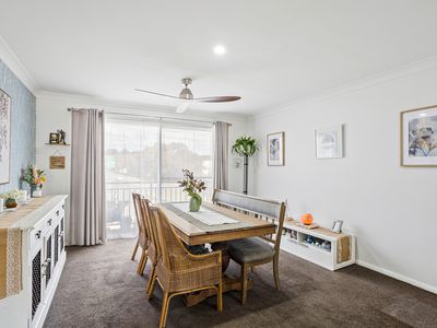 14 / 34 Albatross Drive, Blackbutt