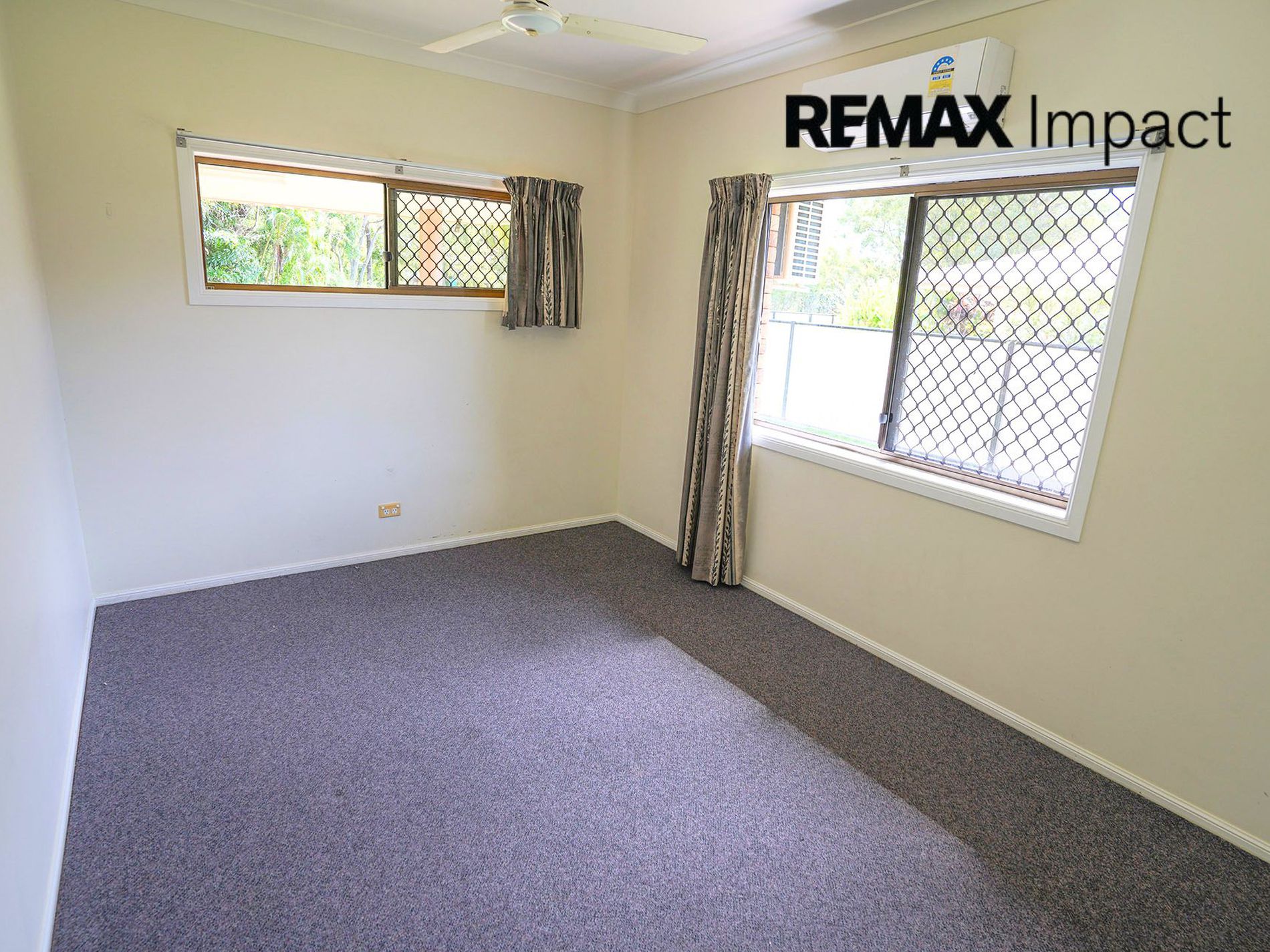 Mareeba