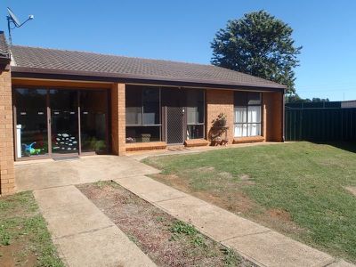 5B Highview Place, Dubbo