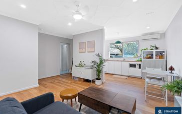 28B Tennyson Street, Bellevue