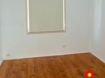 34 Holcomb Street, Elizabeth East
