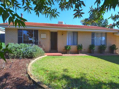 118 Lewis Street, Lmaington, Kalgoorlie