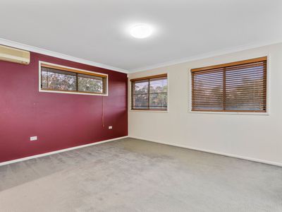 34 EUCALYPT PLACE, Heritage Park