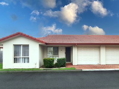 25/27 Epala Street, Carina