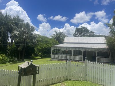 18 George Street, Cooran