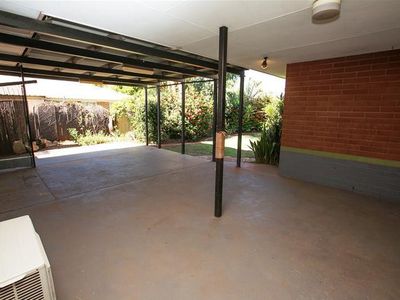 90 Bottlebrush Crescent, South Hedland