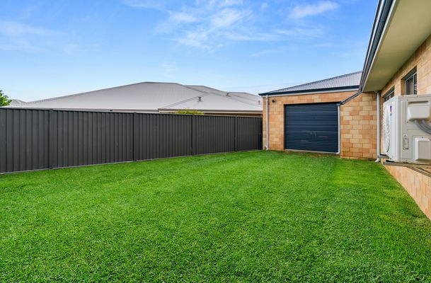 19 Copenhagen Street, Baldivis