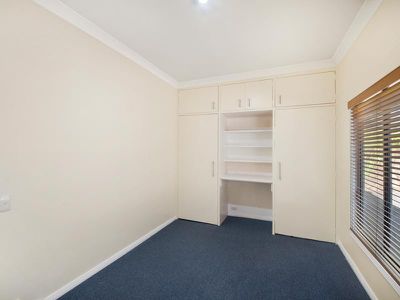 52B Glen Road, Ourimbah
