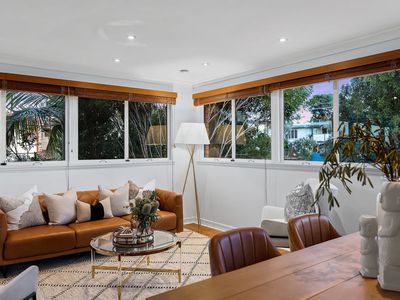 23 Attey Street, Manly West