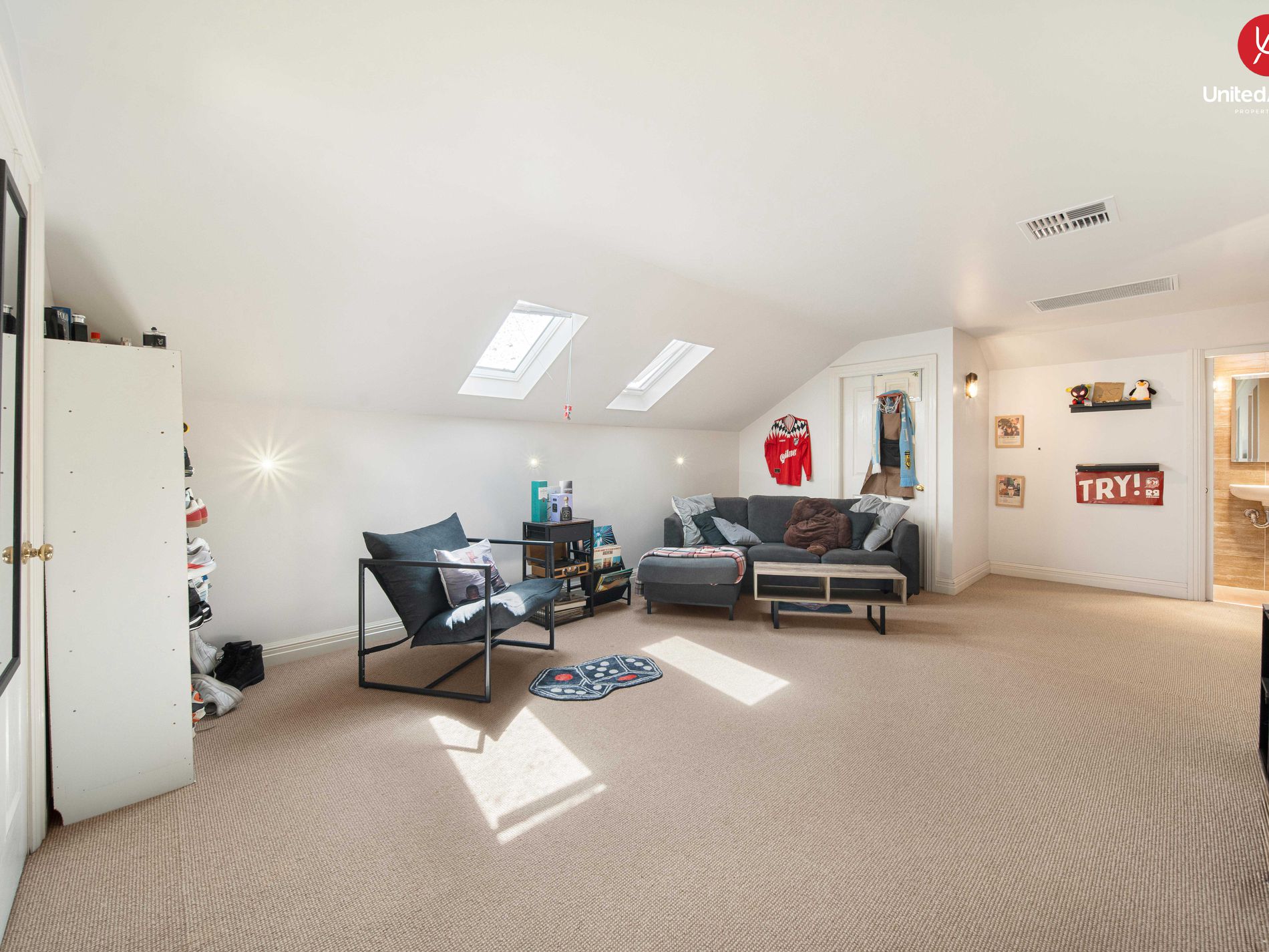 1 Greta Avenue, Harrington Park