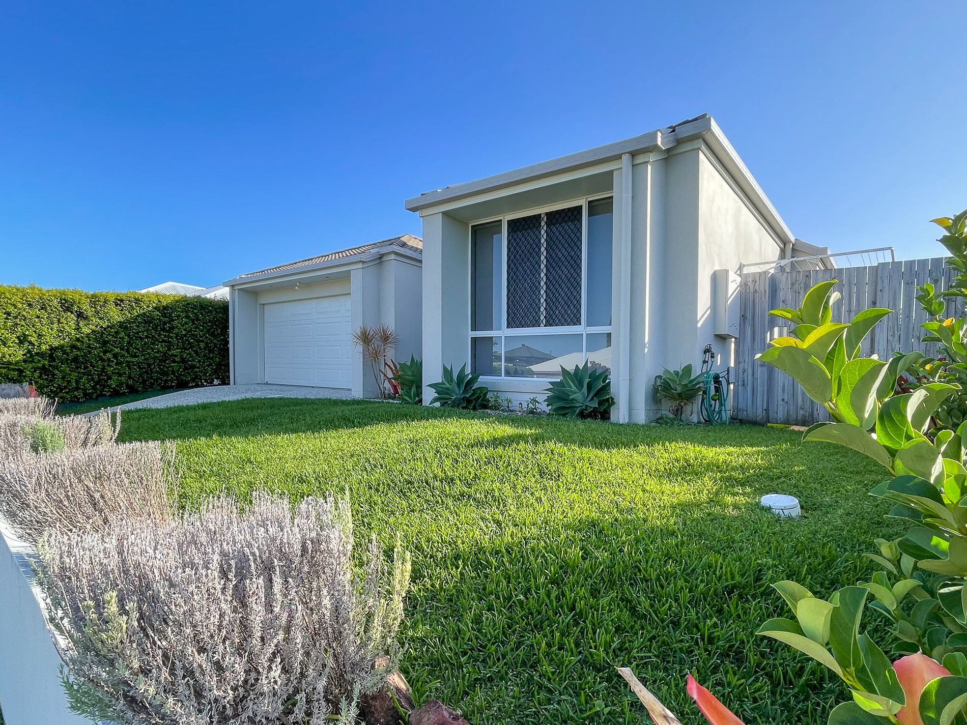 75 Balgownie Drive, Peregian Springs