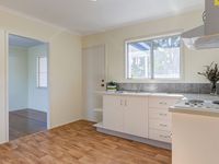 61 Karri Avenue, Logan Central