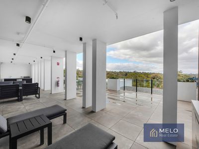 110 / 4 Poulter Avenue, Greensborough