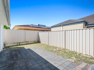 3 / 37F Dulwich Street, Beckenham