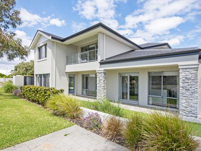 5A Rome Road, Melville