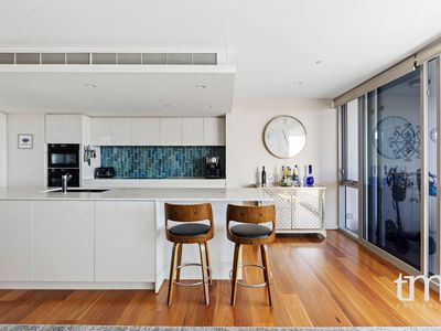 1605 / 30 The Circus, Burswood