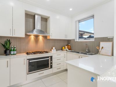 91a Stella Street, Fairfield Heights