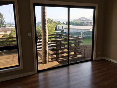 17 Derby Street, Berkeley