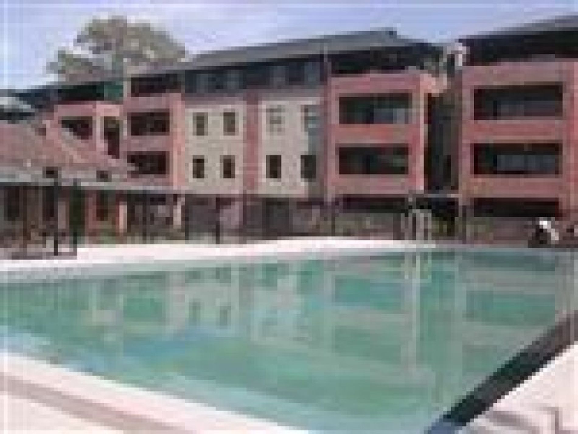 48 / 1-3 Coronation Avenue, Petersham