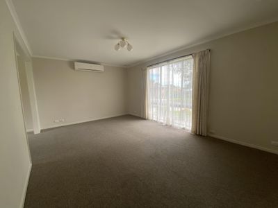 43 Bucknel Circuit, Isabella Plains