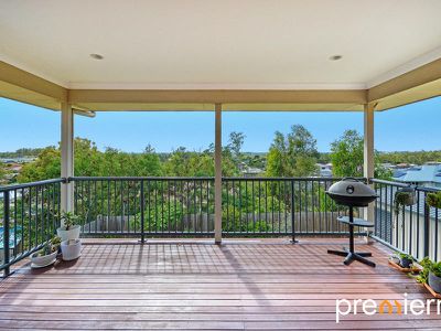 32 Isabella Street, Collingwood Park