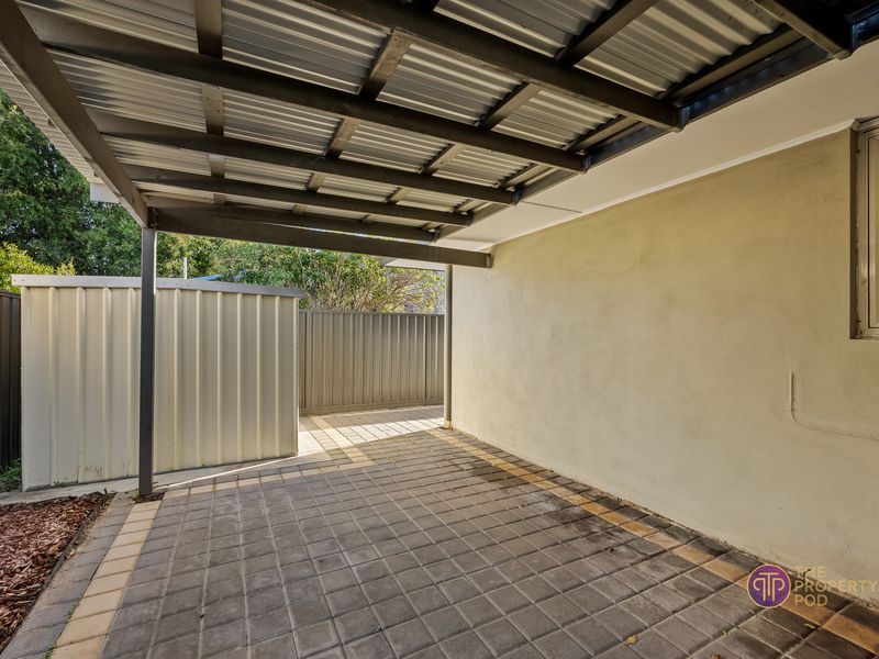 15 Hartfield Street, Queens Park