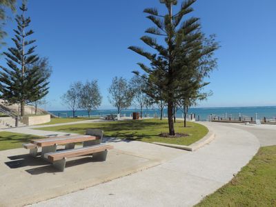 9 Regatta Way, Alkimos