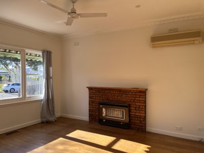 16A Carr Street, Belmont