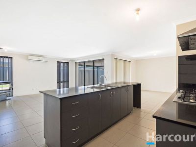 61 Jerrail Street, Yanchep