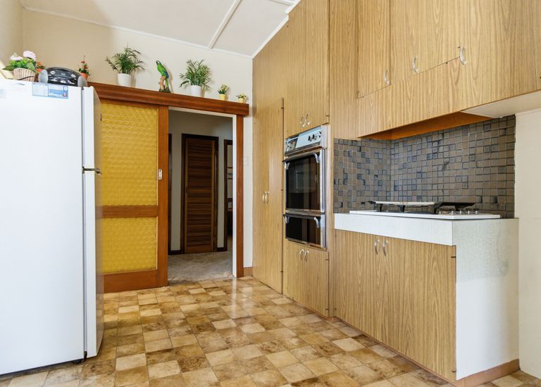 40 Otway Street, Portland