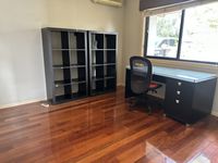 2 Westpark Place, Kuraby