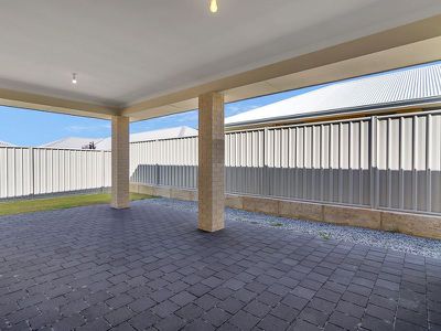 6 Campground Road, Yanchep