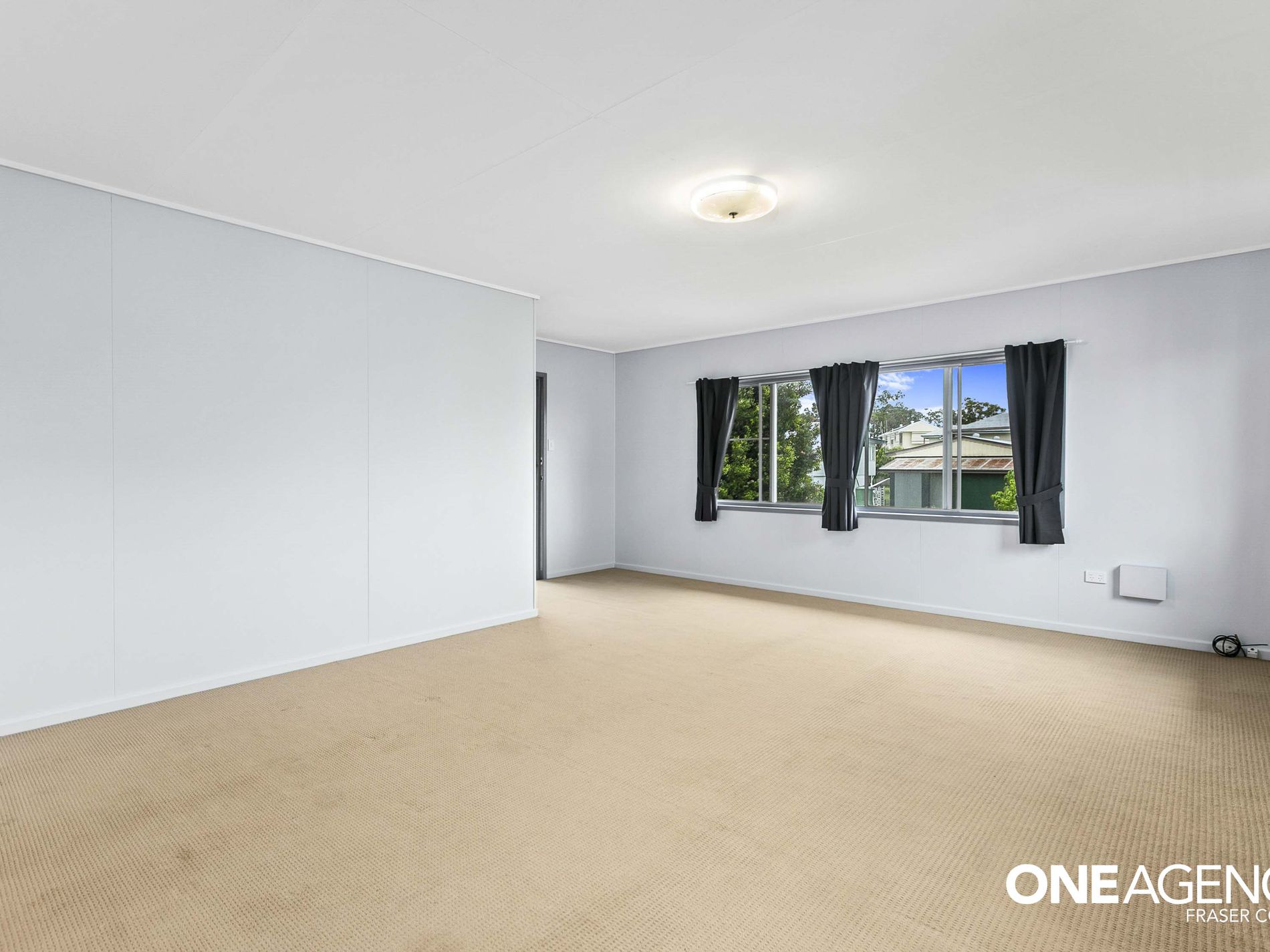 18 Corser Avenue, Maryborough