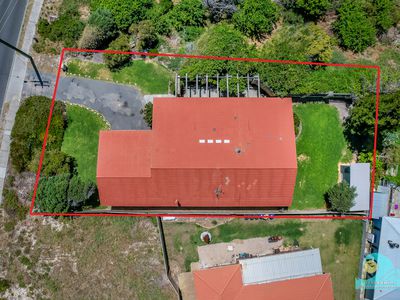 76 Brazier Road, Yanchep