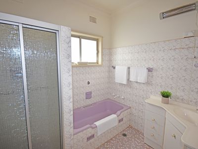 18 Roycox Crescent, Dubbo