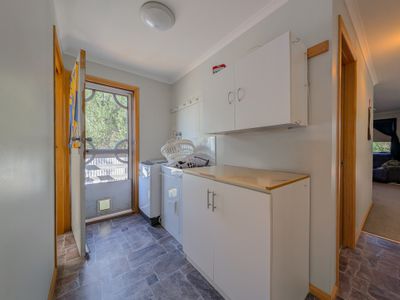 33-35 Barclay Street, Boort